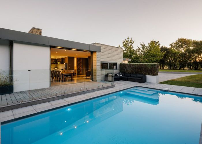  at 485B Ngaruawahia Road, Te Kowhai, Hamilton