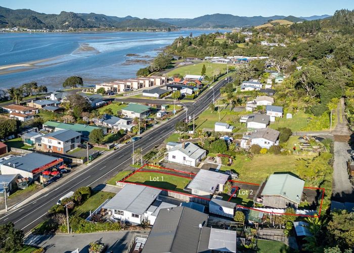  at 149 Main Road, Tairua, Thames-Coromandel, Waikato