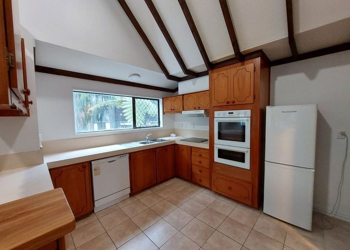  at 123 Coromandel St, Newtown, Wellington, Wellington