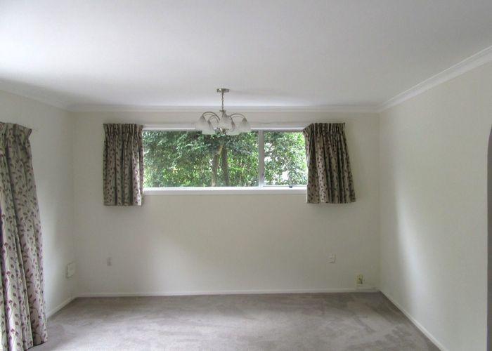 at 1/21 Parkstone Avenue, Ilam, Christchurch City, Canterbury