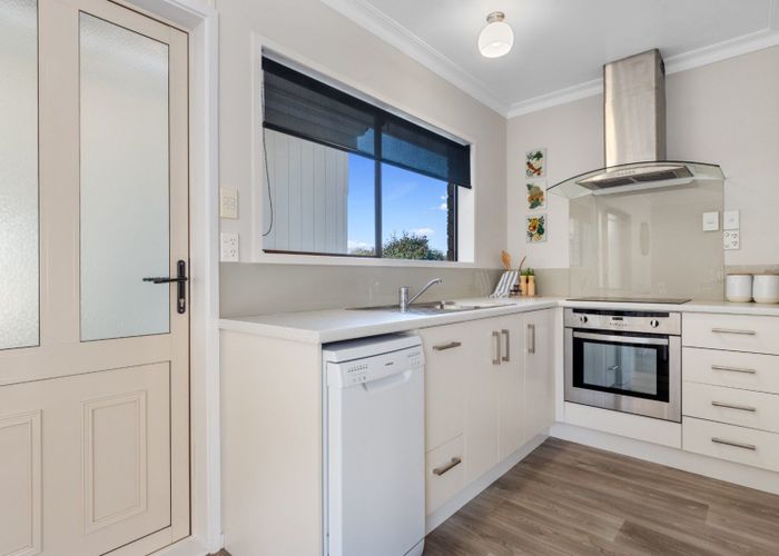 at 21B Columba Place, Matua, Tauranga, Bay Of Plenty