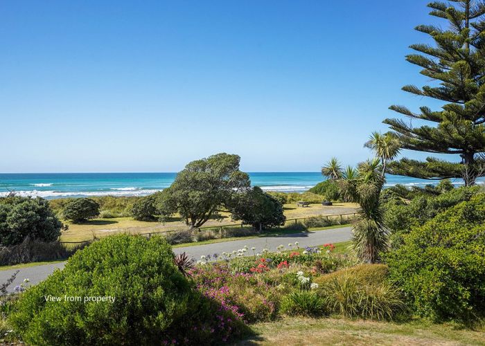  at 1 Buxton Place, Gore Bay, Cheviot