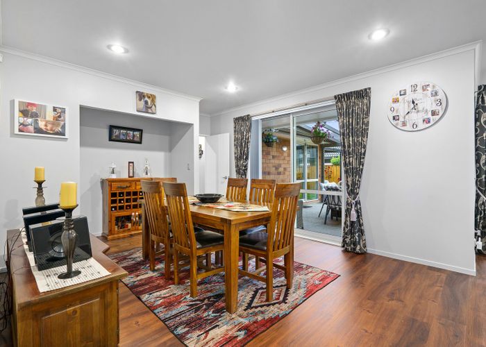  at 8 Alpers Ridge, Cambridge, Waipa, Waikato