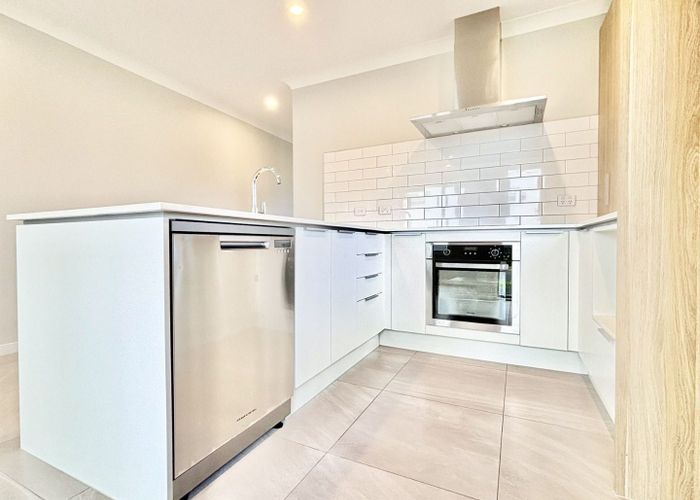  at 19 Harewood Street, Whenuapai, Waitakere City, Auckland