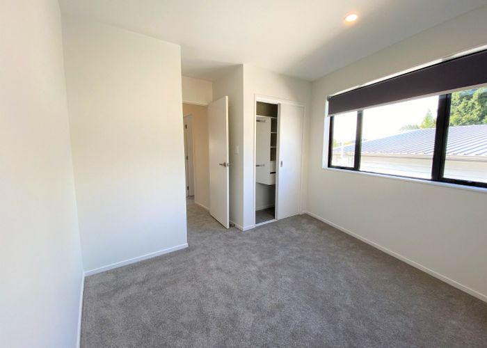  at 3/39 Renata Cres, Te Atatu Peninsula, Waitakere City, Auckland