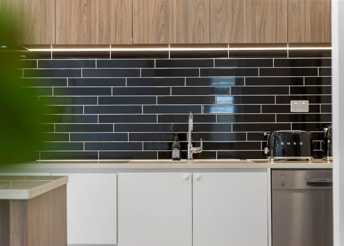  at 1 Inglewood Street, Wai O Taiki Bay, Auckland City, Auckland