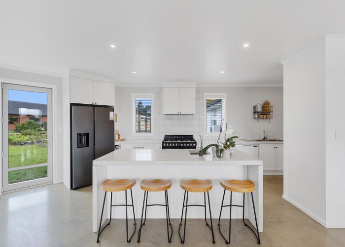  at 714 Te Kowhai Road, Te Kowhai, Waikato, Waikato