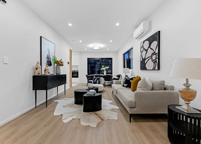  at 44C Andrew Road, Howick, Manukau City, Auckland