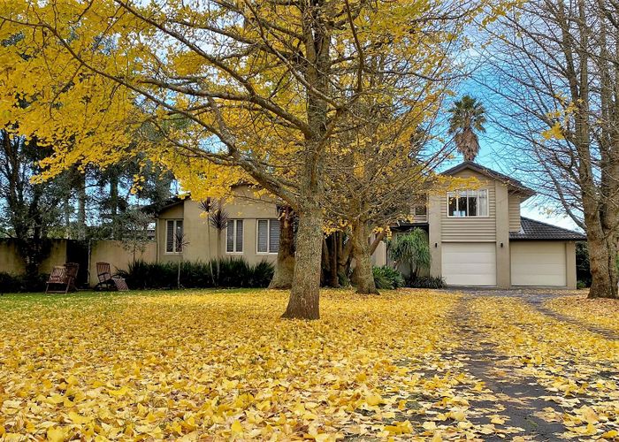  at 9 Bristol Road, Whenuapai, Waitakere City, Auckland