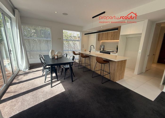  at 163A Innes Road, St Albans, Christchurch