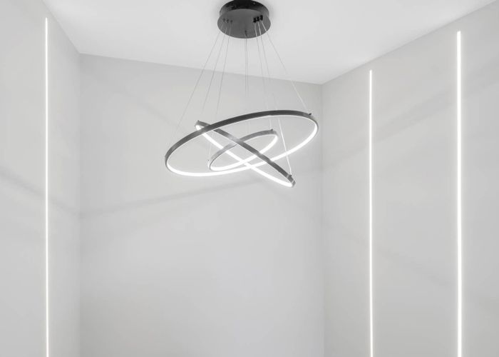  at Lot 1/146 Browns Road, Manurewa, Manukau City, Auckland