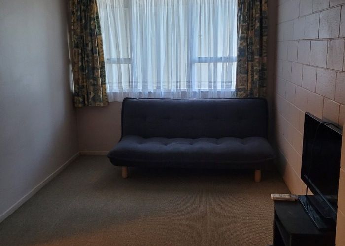  at 0 Smeaton Drive, Raumanga, Whangarei