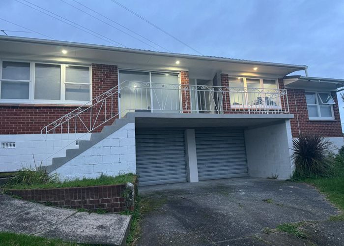  at 6 Anita Avenue, Mount Roskill, Auckland City, Auckland