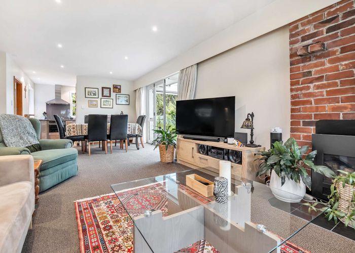  at 96 Middle Road, Ashburton, Ashburton, Canterbury