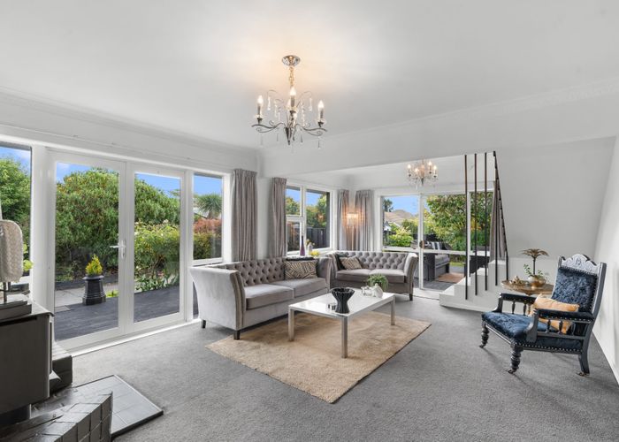  at 21 Greendale Avenue, Avonhead, Christchurch City, Canterbury