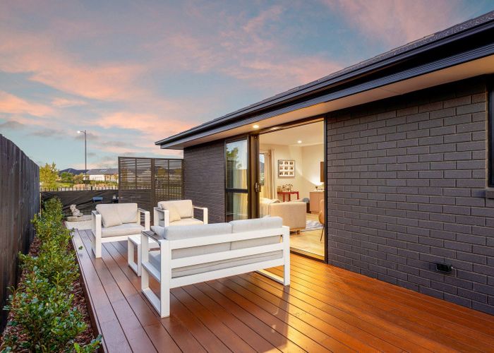  at 31 Ellesmere Street, Marshland, Christchurch City, Canterbury
