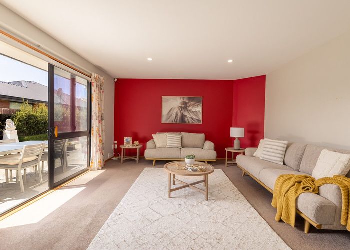  at 16 Aston Drive, Waimairi Beach, Christchurch City, Canterbury