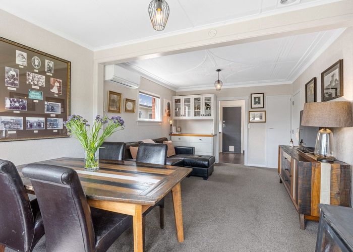  at 44 Martin Road, Fairfield, Dunedin, Otago