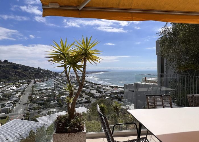  at 1 Seaspray Lane, Scarborough, Christchurch City, Canterbury