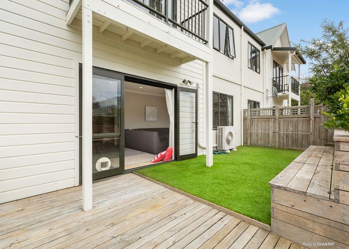  at 2/265 Adelaide Road, Newtown, Wellington