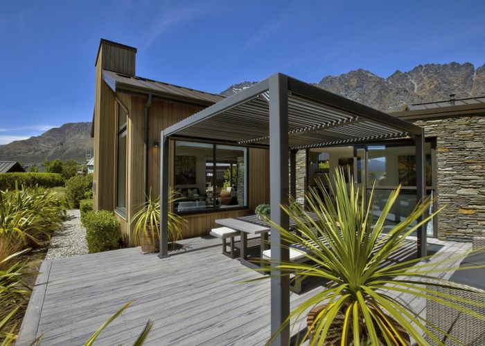  at 14 Kerrera Lane, Jacks Point, Queenstown