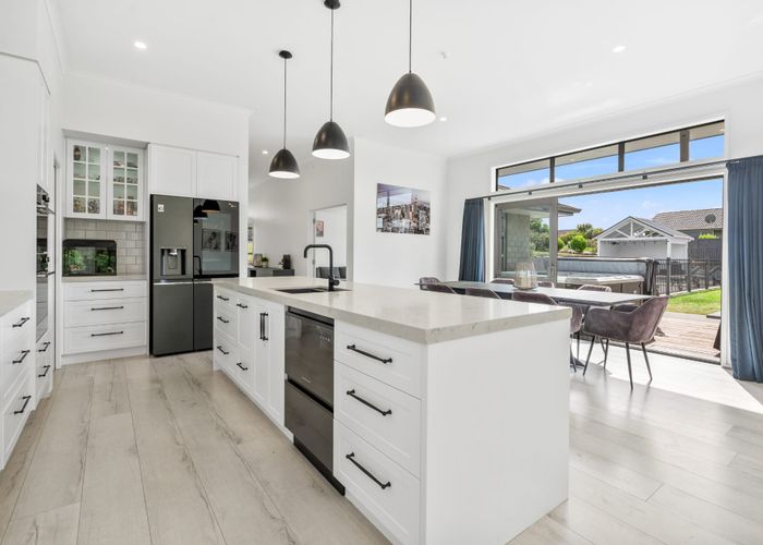  at 39 Heartstone Place, Kamo, Whangarei, Northland