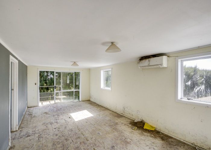  at 1778 Pakowhai Road, Pakowhai, Hastings, Hawke's Bay