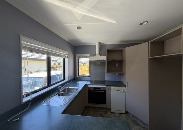  at 4/304 Southampton Street West, Hastings Central, Hastings, Hawke's Bay