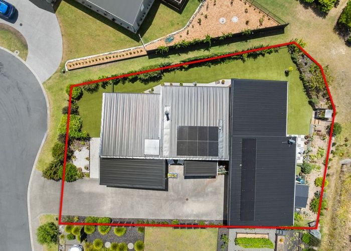  at 10 Park Crescent, Mangawhai Heads, Kaipara, Northland