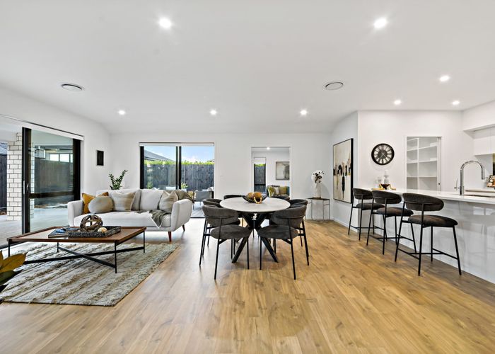  at 19 Mcindoe Road, Kumeu, Rodney, Auckland