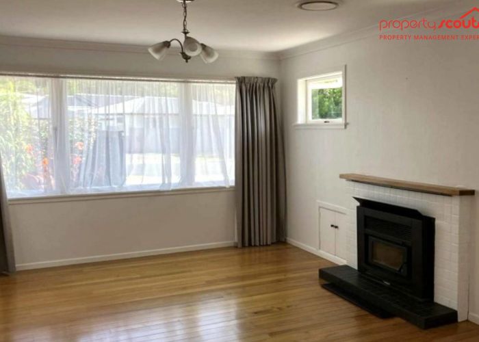  at 10 Collingwood Street, Judea, Tauranga, Bay Of Plenty