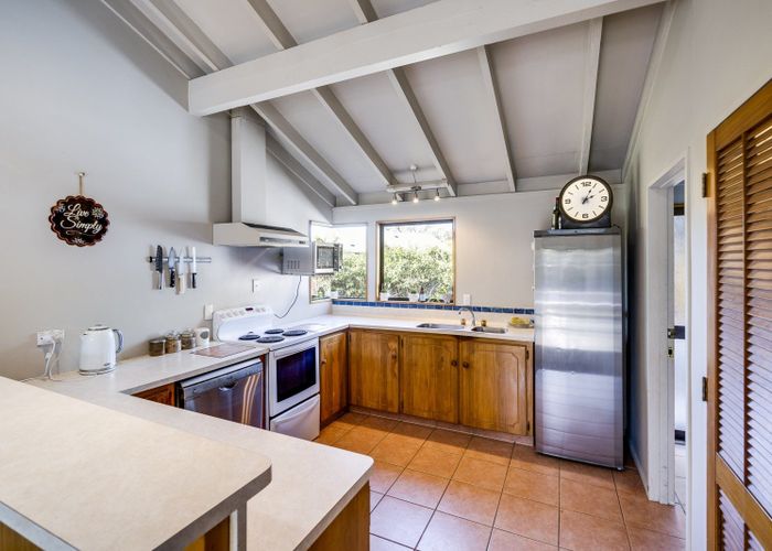  at 25 Harris Street, Greenmeadows, Napier