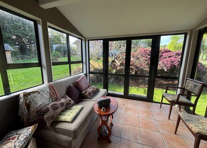  at 213 Ngunguru Road, Whangarei