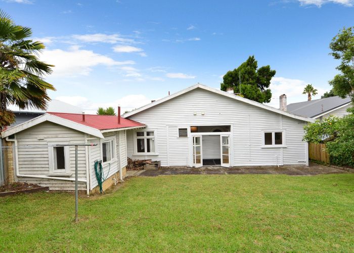  at 3 Queens Avenue, Frankton, Hamilton