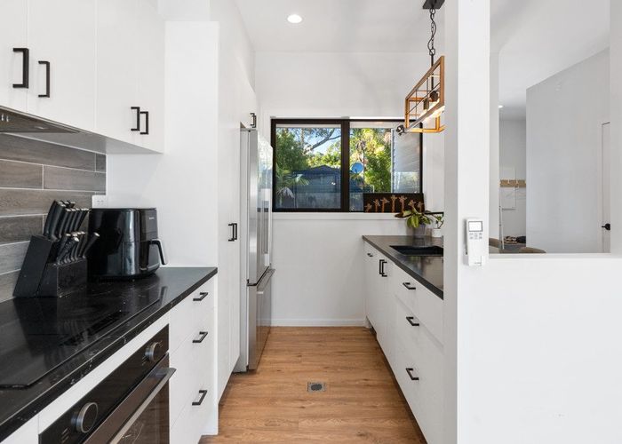  at 17e Watene Road, Mount Wellington, Auckland City, Auckland