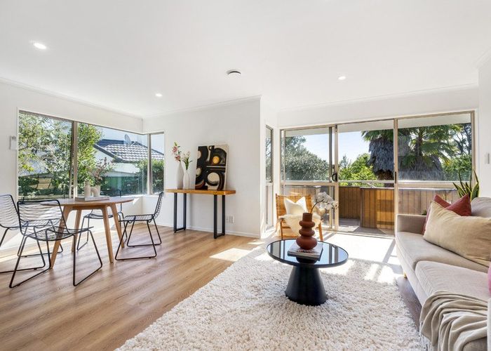  at 6/17 Matata Street, Blockhouse Bay, Auckland City, Auckland