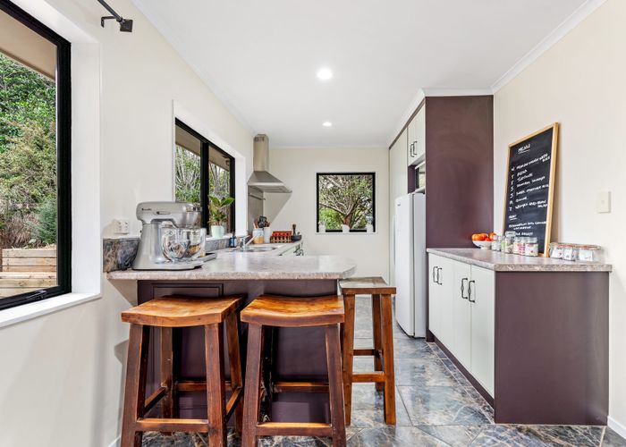  at 2 Riverglade Lane, Matakana, Rodney, Auckland