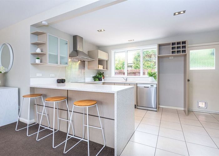  at 28 Harrowdale Drive, Avonhead, Christchurch