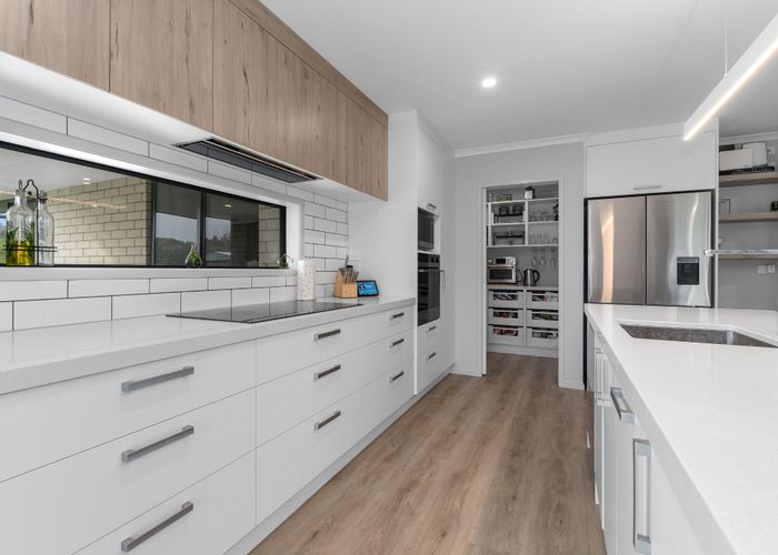  at 107 Wairau Drive, Tikipunga, Whangarei, Northland