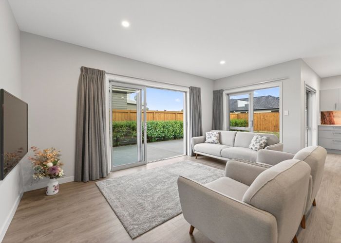  at 3 Magnolia Lane, Kelvin Grove, Palmerston North, Manawatu / Whanganui