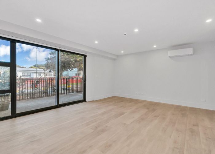  at G03/2 State Avenue, Onehunga, Auckland City, Auckland
