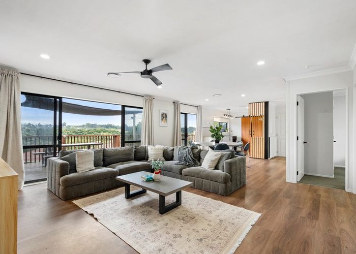  at 55 Coopers Road, Gate Pa, Tauranga, Bay Of Plenty