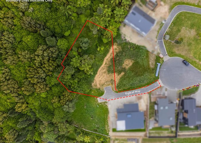  at 15 Whio Place, Waikanae, Kapiti Coast, Wellington