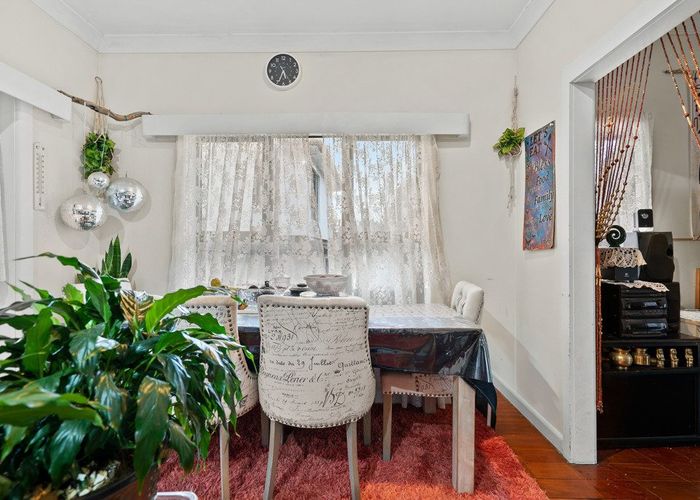  at 49 Kautami Avenue, Papatoetoe, Manukau City, Auckland
