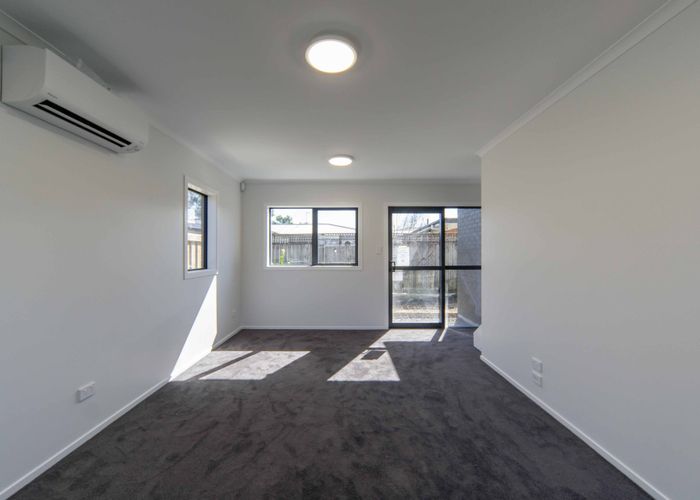  at 3&4/54 Flynn Road, Hillcrest, Hamilton, Waikato
