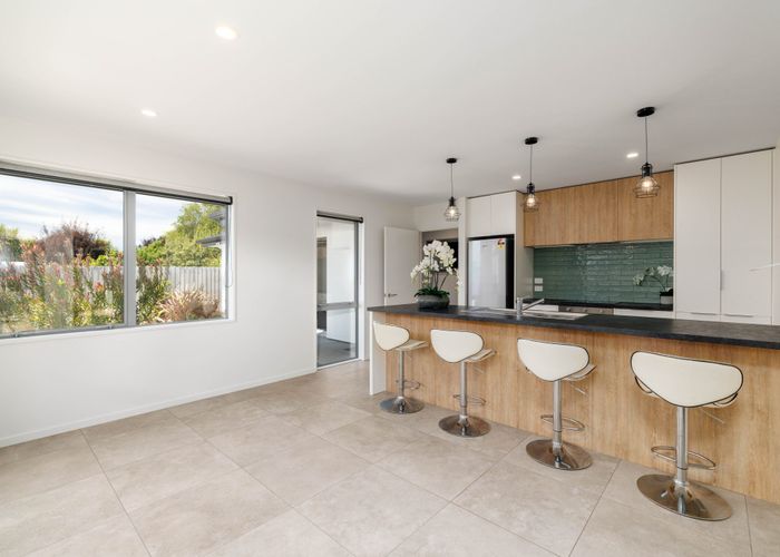  at 70B MacKenzie Avenue, Woolston, Christchurch