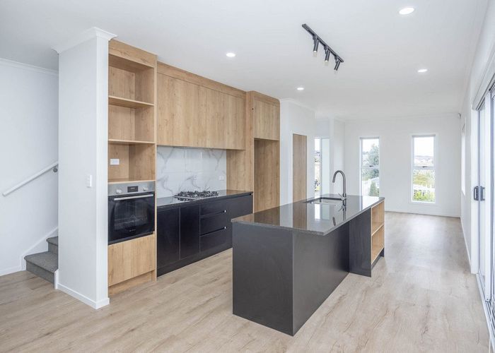  at 40 McCorquindale Dri, Flagstaff, Hamilton, Waikato