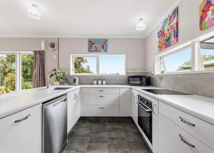  at 106 Leyland Road, Whakamarama, Western Bay Of Plenty, Bay Of Plenty