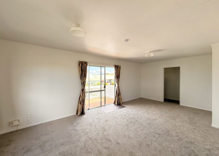  at 1 Mansell Road, Nukuhau, Taupo, Waikato