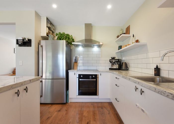  at 184 Vanguard Street, Nelson South, Nelson, Nelson / Tasman